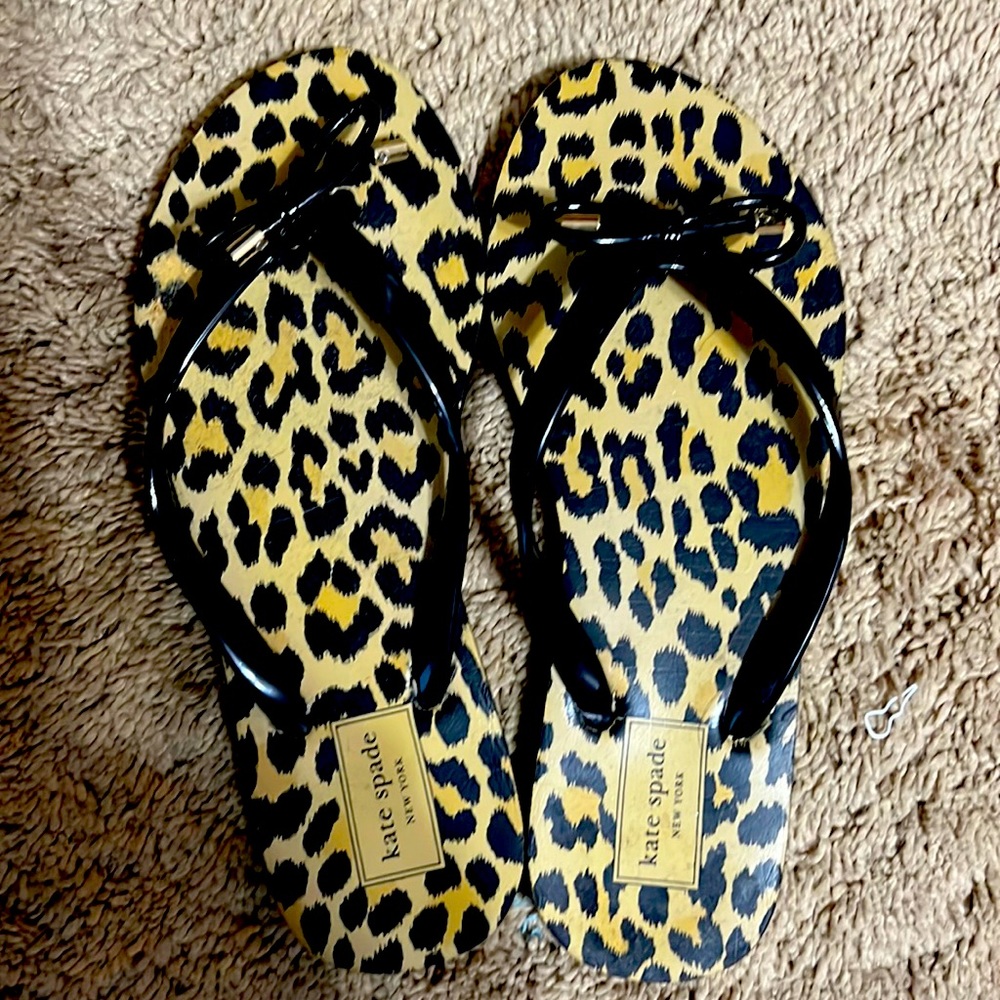 Kate spade size 6